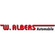w-albers-automobile