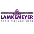 lamkemeyer-kg