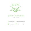 pmb-consulting-gmbh-co-kg