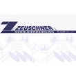 karl-zeuschner-gmbh-co-kg