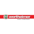 e-wertheimer-gmbh