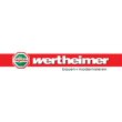 e-wertheimer-gmbh---baustoffe-holz-werkzeuge-arbeitskleidung-parkett-tueren