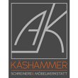 schreinerei-kaeshammer-inhaber-axel-kaeshammer