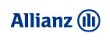 allianz-versicherung-hauptvertretung-torsten-lorenz