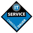 it-service-christian-dauer---pc-handy-multimedia-service-reparatur