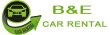 b-e-car-rental