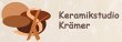 keramikstudio-kraemer-stickerei