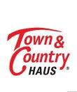 town-country-haus-franchise-partner-hans-juergen-czwink