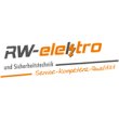 rw---elektro-und-sicherheitstechnik-inh-ralf-wittrock