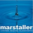 friedrich-marstaller-gmbh-sanitaer-heizung-flaschnerei