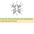 heinzen-prasch-uschi-krankengymnastik
