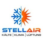 stellair-kaelte-klima-lueftung