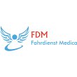 fdm---fahrdienst-medica
