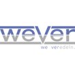 fritz-wever-gmbh