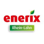 enerix-rhein-lahn---photovoltaik-stromspeicher