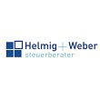 helmig-weber-steuerberater-partgmbb