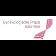 gabi-reis-fachaerztin-fuer-gynaekologie-und-geburtshilfe