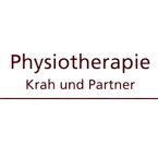 physiotherapie-krah-partner