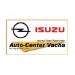 auto-center-vacha-gmbh