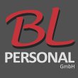 bl-personal-gmbh