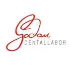 dentallabor-gadau