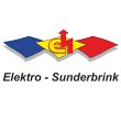 elektro-sunderbrink-gmbh-co-kg