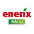 enerix-hallertau---photovoltaik-stromspeicher