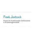 frank-jentzsch-physiotherapie