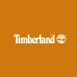 timberland-outlet-metzingen