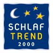 schlaftrend-2000-gmbh-co-kg