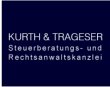 kurth-trageser-steuerberatung