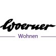 woerner-wohnen