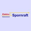 spornraft-elektro-gmbh