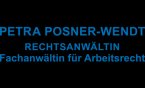 posner-wendt-petra