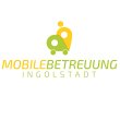 mobile-betreuung-ingolstadt-ug