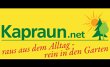 kapraun-gbr-pflanzencenter-garten--und-landschaftsbau