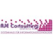 aje-consulting-gmbh-co-kg