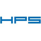 hps-steuerberatungsgesellschaft-partgmbb