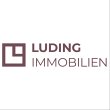 luding-immobilien