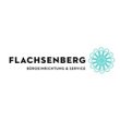 flachsenberg-bueroeinrichtung-service-moenchengladbach