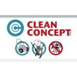 clean-concept-gmbh