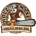 holz-maxe-mecklenburg-kaminholz