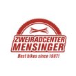 zweiradcenter-mensinger