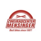 zweiradcenter-mensinger