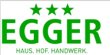 michael-egger-gmbh-co-kg