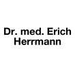 dr-med-erich-herrmann