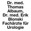 dr-med-thomas-albaum-dr-med-erik-blonski-fachaerzte-fuer-urologie