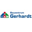 gerhardt-bauzentrum-gmbh-co-kg