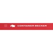 container-becker-gmbh---containerdienst-in-duesseldorf
