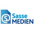 sasse-medien-gmbh